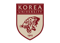 Korea University