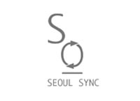 Seoulsync