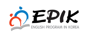 logo-epik
