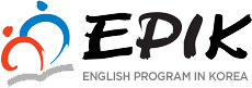epik-english-program-in-korea-logo-transparant