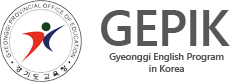 gepik-logo