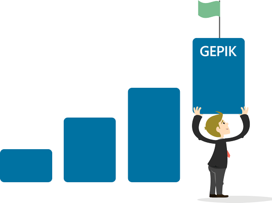 gepik