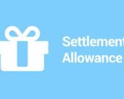 EPIK GEPIK Settlement Allowance