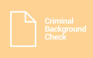 EPIK GEPIK SMOE Criminal Background Check