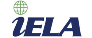 image logo teflpage IELA