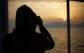 Geoje Island