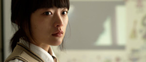 Korean movies based on real events
