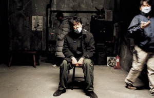 Korean movies based on real events