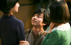 Korean movies based on real events
