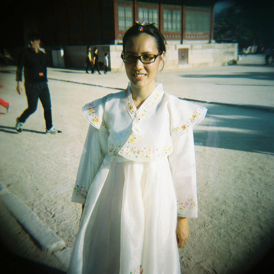 Hanboks before digital 08