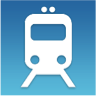 korea subway app