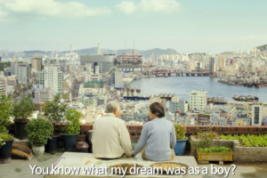 sad korean movies