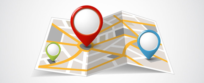 epik headquarters new address
