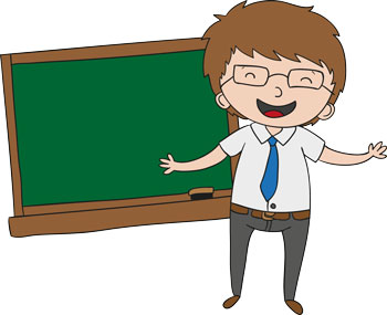 image-photo-kindergarten-pros-cons-teacher-at-blackboard