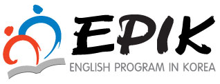 epik-english-program-in-korea-logo-featued-image