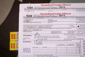 seung kang us expat tax service forms