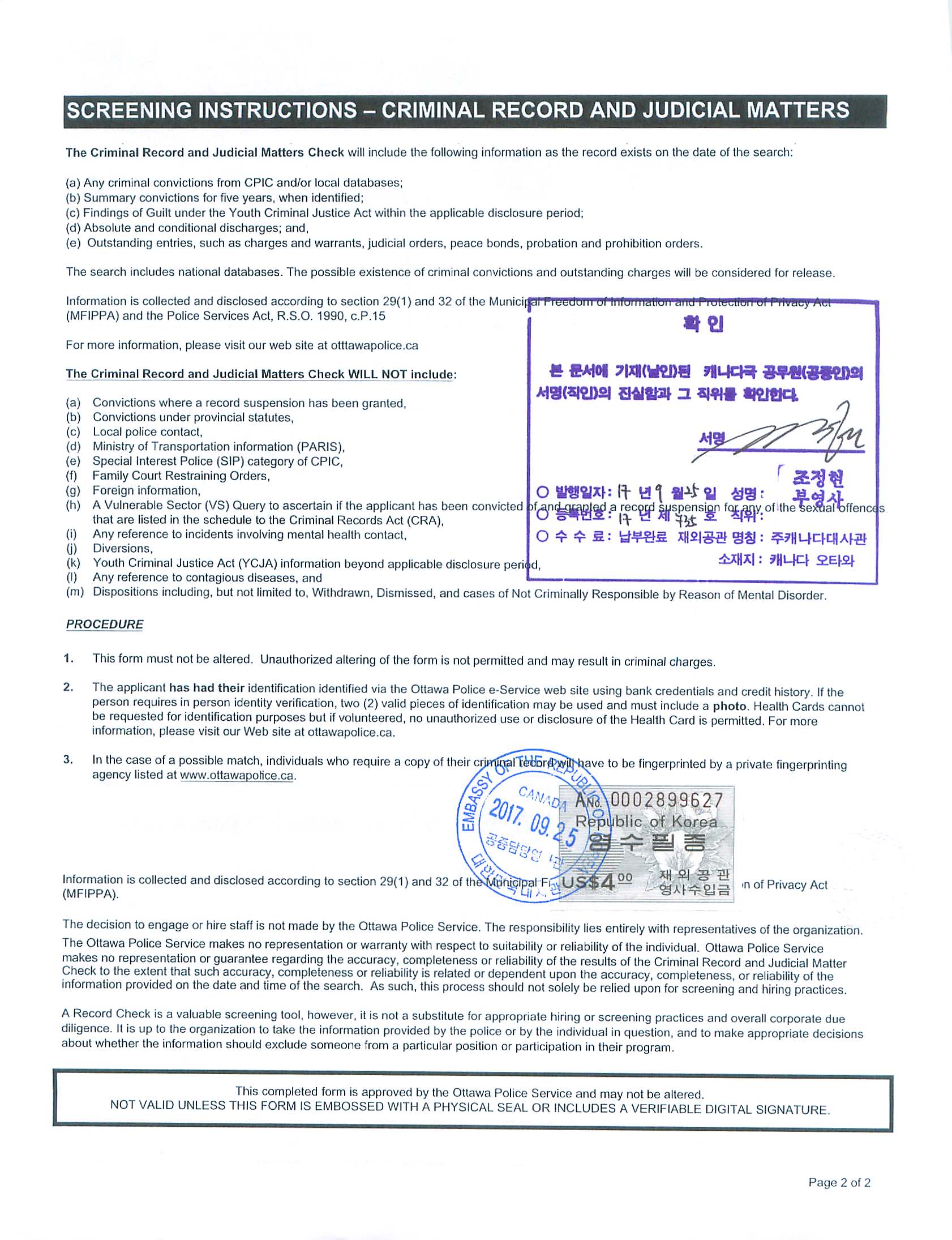 Canadian Cheque Account Number Cheque Print Blog