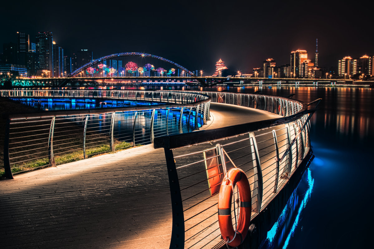 All About Teach English In China With Korvia Teaching Jobs In China