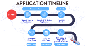 Screenshot 2026-01-20 at 10.07.43 AM